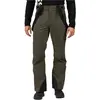 Image de Rossignol, Hommes, Pantalon de ski, Diretta Pant - Skihose - Herren (M), Vert