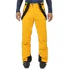 Image de Rossignol, Hommes, Pantalon de ski, Pantalon Diretta (S), Jaune