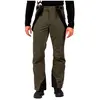 Image de Rossignol Pantalon Diretta