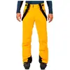 Image de Rossignol Pantalon Diretta