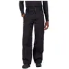 Image de Rossignol Pantalon Strawpile Insulated
