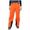 Image de Rossignol Pantalon Strawpile Insulated