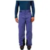 Image de Rossignol Pantalon Strawpile Insulated
