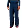 Image de Rossignol Pantalon Strawpile Insulated