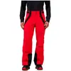 Image de Rossignol Pantalon Insulated