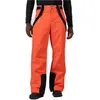 Image de Rossignol, Hommes, Pantalon de ski, Insulated Ski Pant - Skihose - Herren (L), Orange