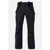 Image de Rossignol, Hommes, Pantalon de ski, Insulated Ski Pant - Skihose - Herren (M), Noir