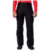 Image de Rossignol Pantalon Insulated