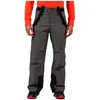 Image de Rossignol Pantalon Insulated
