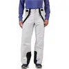 Image de Rossignol, Hommes, Pantalon de ski, Insulated Ski Pant - Skihose - Herren (M), Gris