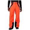 Image de Rossignol Pantalon Insulated