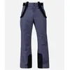Image de Rossignol, Hommes, Pantalon de ski, Insulated Ski Pant - Skihose - Herren (M), Bleu