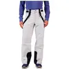 Image de Rossignol Pantalon Insulated