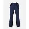 Image de Rossignol, Hommes, Pantalon de ski, Insulated Ski Pant - Skihose - Herren (S), Bleu