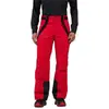Image de Rossignol, Hommes, Pantalon de ski, Insulated Ski Pant - Skihose - Herren (XL), Rouge
