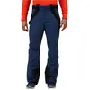 Image de Rossignol, Hommes, Pantalon de ski, Insulated Ski Pant - Skihose - Herren (XL), Bleu