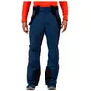 Image de Rossignol Pantalon Insulated
