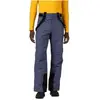 Image de Rossignol, Hommes, Pantalon de ski, Pantalon de ski isolant (XL), Bleu