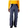 Image de Rossignol Pantalon Insulated