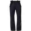 Image de Rossignol, Hommes, Pantalon de ski, Heroside (M), Noir