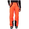 Image de Rossignol Pantalon Hero Blackside Insulated