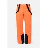 Image de Rossignol, Hommes, Pantalon de ski, Hero Blackside (S), Rouge