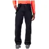 Image de Rossignol Pantalon Hero Blackside Insulated