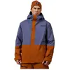 Image de Rossignol, Hommes, Veste de ski, Desafio 2L (M), Bleu