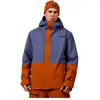 Image de Rossignol Veste Desafio 2l Shell