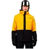 Image de Rossignol Veste Desafio 2l Shell
