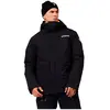 Image de Rossignol Veste Desafio 2l Shell