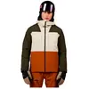Image de Rossignol Veste Outerlimits Insulated