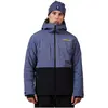 Image de Rossignol, Hommes, Veste de ski, Outerlimits (M), Bleu