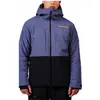 Image de Rossignol, Hommes, Veste de ski, Outerlimits Insulated Jacket - Skijacke - Herren (XL), Bleu