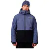 Image de Rossignol Veste Outerlimits Insulated
