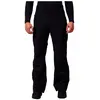 Image de Rossignol Pantalon Outerlimits Insulated