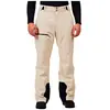 Image de Rossignol Pantalon Outerlimits Insulated