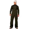 Image de Rossignol Pantalon Outerlimits Insulated Bib