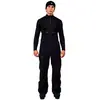 Image de Rossignol Pantalon Outerlimits Insulated Bib