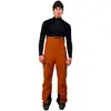 Image de Rossignol Pantalon Outerlimits Insulated Bib