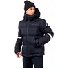Image de Rossignol Veste En Duvet Daille