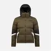 Image de Rossignol, Hommes, Veste de ski, Daille (S), Vert