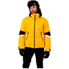 Image de Rossignol Veste En Duvet Daille