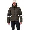 Image de Rossignol, Hommes, Veste de ski, Daille (XL), Vert, XL