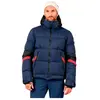 Image de Rossignol Veste En Duvet Daille