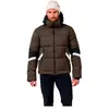 Image de Rossignol Veste En Duvet Daille