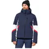 Image de Rossignol, Hommes, Veste de ski, Ciastel (M), Bleu