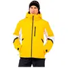 Image de Rossignol Veste Ciastel