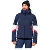 Image de Rossignol Veste Ciastel
