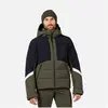 Image de Rossignol, Hommes, Veste de ski, Ciastel Mix (XL), Vert